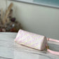 Fashion Luxe Touch bags - 4868