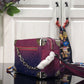 Fashion LTB-bags - 3524
