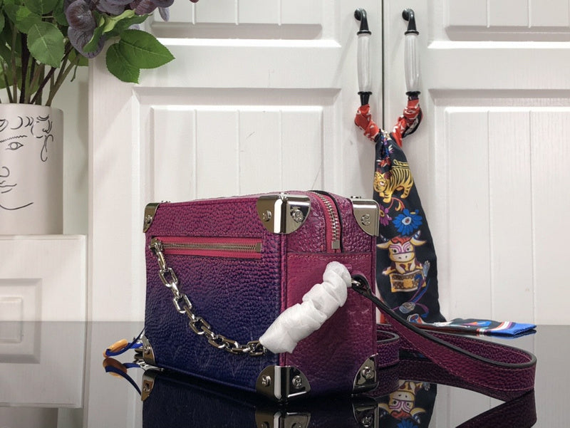 Fashion LTB-bags - 3524