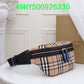 Luxe Touch Fashion -BBR Bags - 646