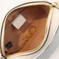 Luxe Touch Bags 

 - LTB Bags - 1010