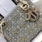 LTB - Luxe Touch Bags - 2132