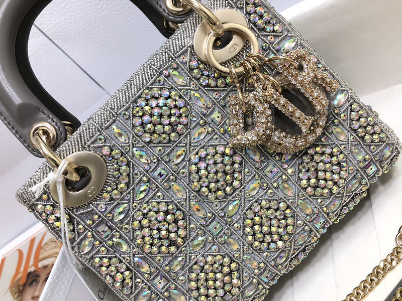 LTB - Luxe Touch Bags - 2132