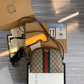 LTB - GG Bags - 2331