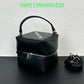 LTB Fashion - BGA Bags - 1640