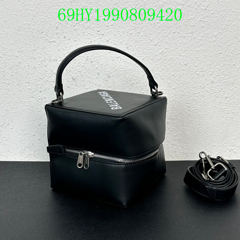 LTB Fashion - BGA Bags - 1640