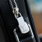 Luxe Touch Fashion LTB-bags - 10380