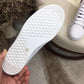 Luxe Touch Bags -  Men Shoes - 2013