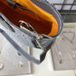 Luxe Touch Bags - GOD Bags - 108