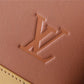 LTB - LUV Bags - 525