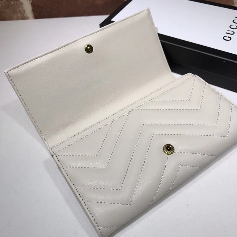 Luxe Touch Bags - Luxe Touch Bags - 672