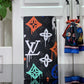 Fashion LTB-bags - 2485