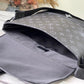 Fashion LTB-bags - 5289