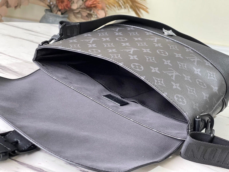 Fashion LTB-bags - 5289