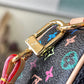 Fashion Luxe Touch bags - 4860