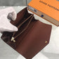 Luxe Touch Fashion LTB-bags - 8963
