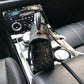 Luxe Touch Bags 

 -  Bags - 2952