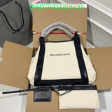 LTB Fashion - BGA Bags - 1856