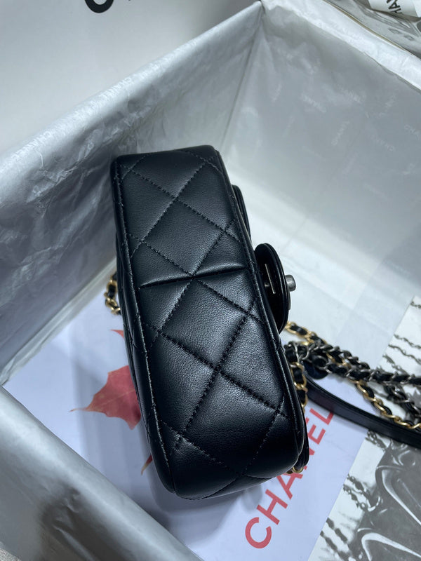 LTB - Luxe Touch Bags - 194