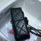 Luxe Touch Bags -  Bags - 194