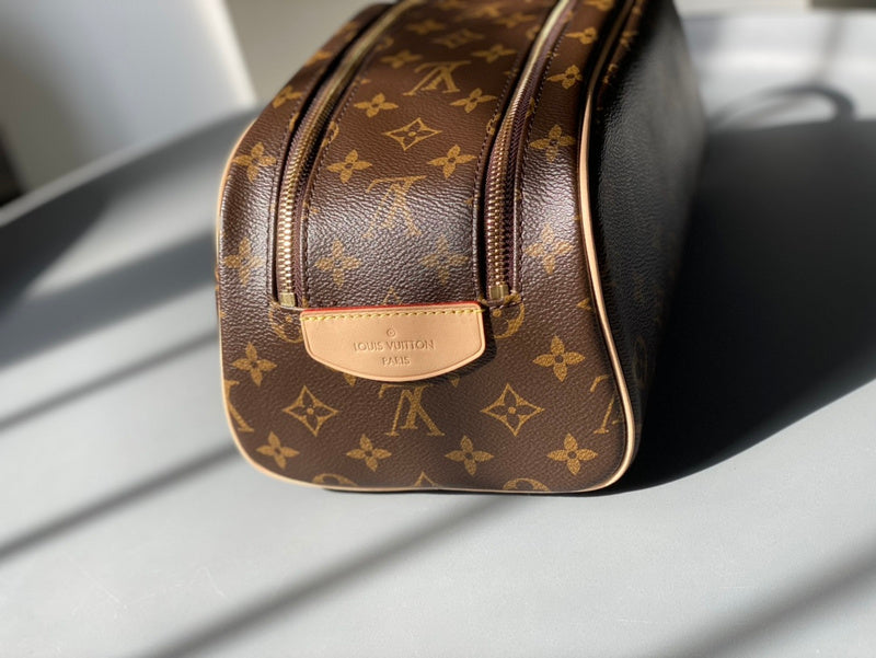 Luxe Touch Fashion LTB-bags - 17174