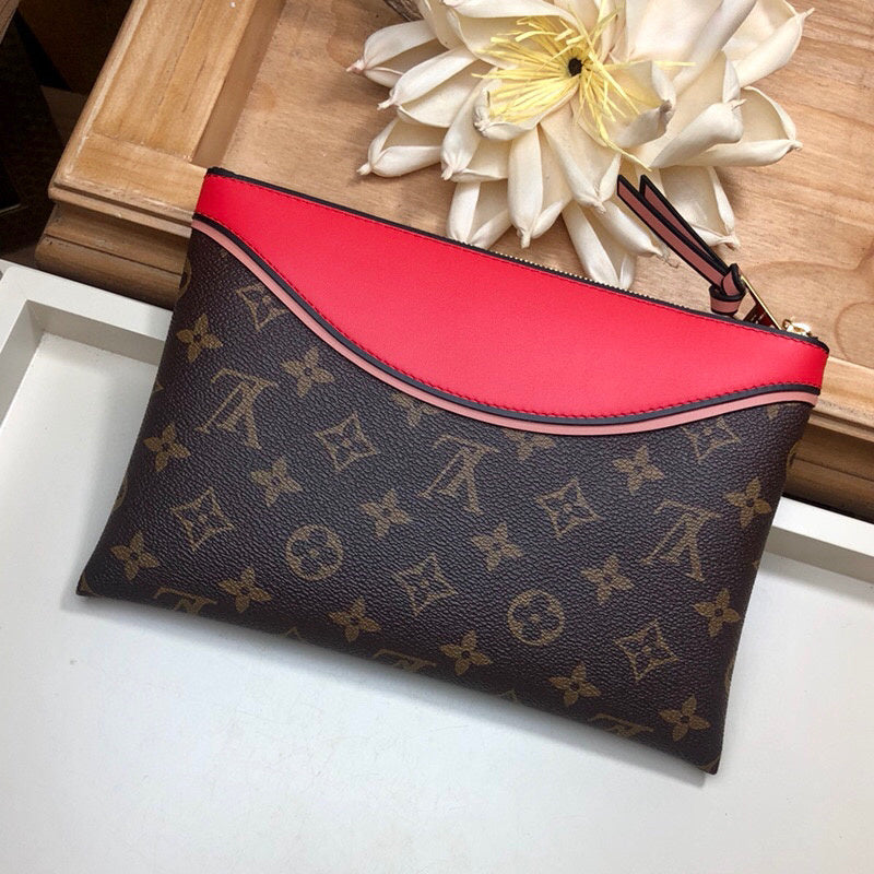 Luxe Touch Fashion LTB-bags - 10889
