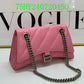LTB Fashion - BGA Bags - 1698