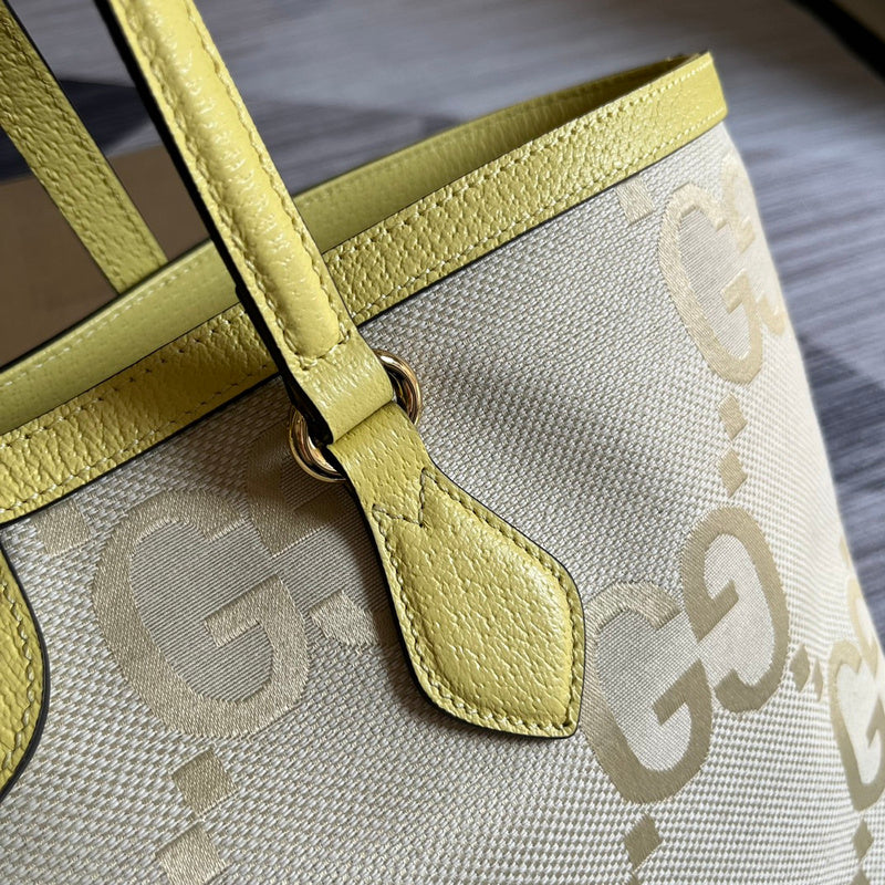 LTB - GG Bags - 738