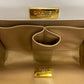 LTB - Luxe Touch Bags - 288