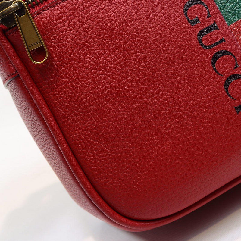 Luxe Touch Bags 

 - LTB Bags - 902