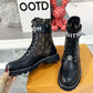 Luxe Touch Bags -  Women Shoes - 820