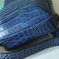 Luxe Touch Fashion LTB-bags - 9957