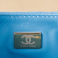 Luxe Touch Bags 

 -  Bags - 3138