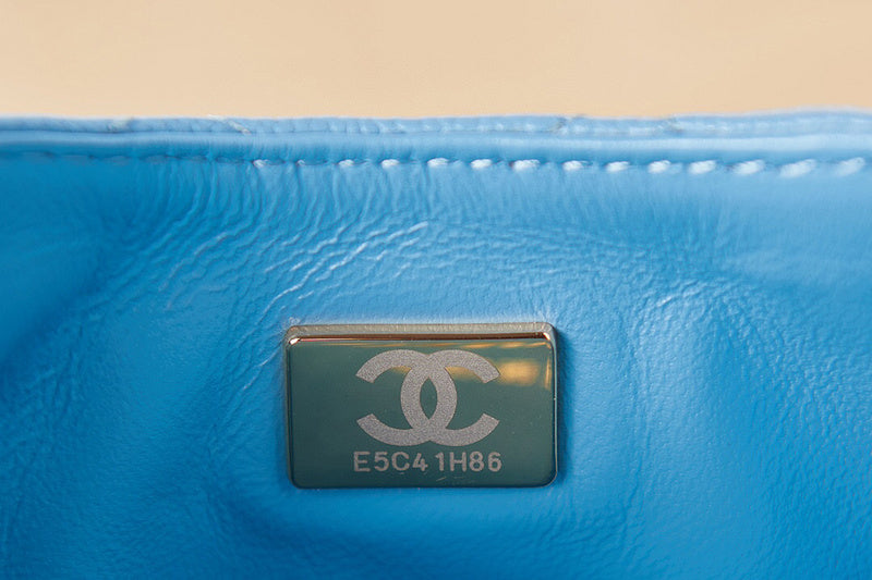 Luxe Touch Bags 

 -  Bags - 3138