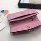 Luxe Touch Bags - Luxe Touch Bags - 659