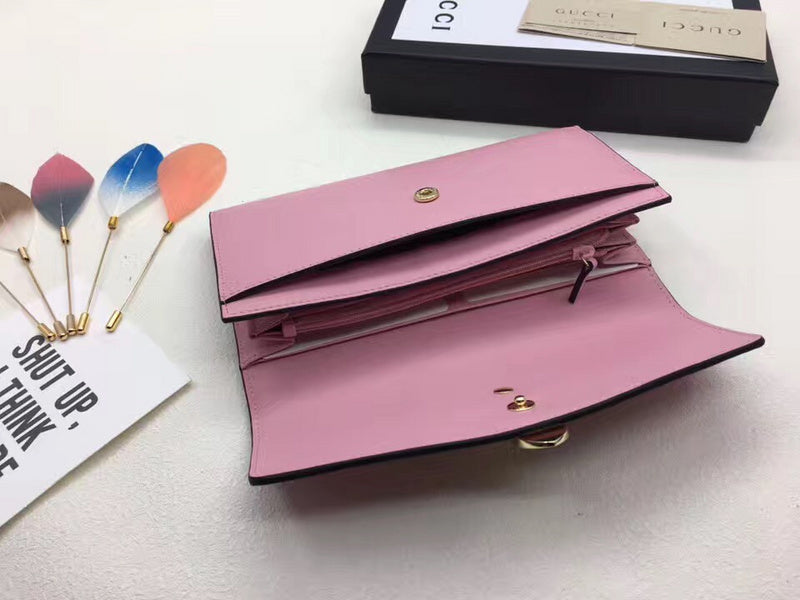 Luxe Touch Bags - Luxe Touch Bags - 659