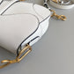 LTB - Luxe Touch Bags - 1122