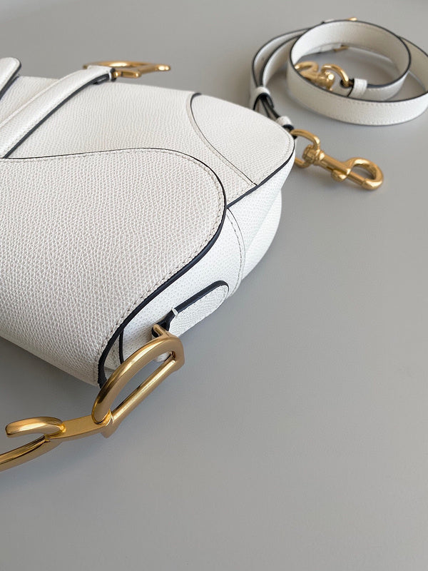 LTB - Luxe Touch Bags - 1122