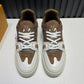 Luxe Touch Bags 

 - LTB Men Shoes - 1191