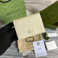 LTB - GG Bags - 678