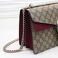 Luxe Touch Bags - Luxe Touch Bags - 888