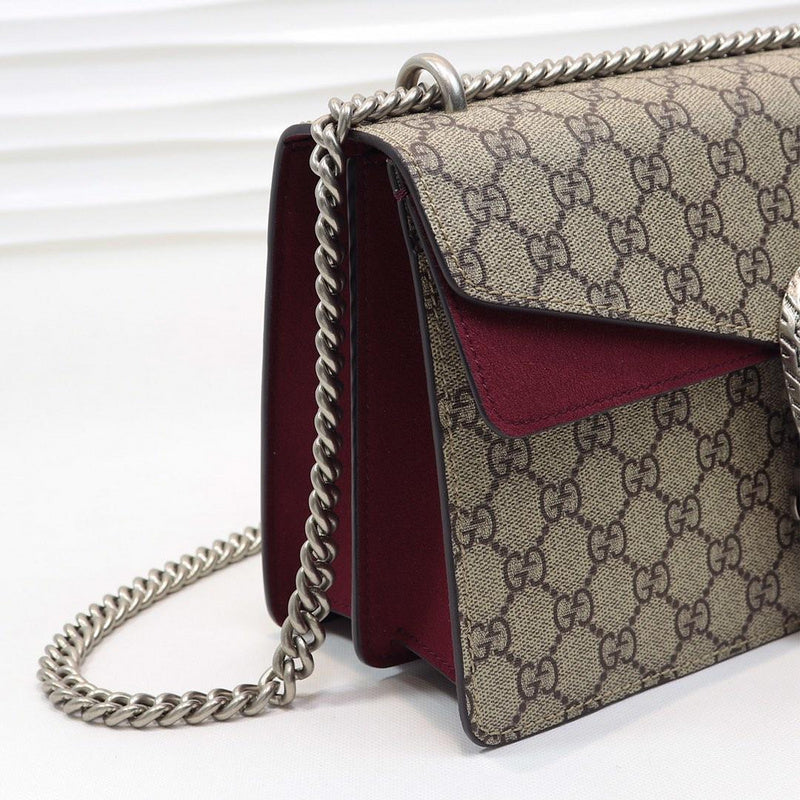 Luxe Touch Bags - Luxe Touch Bags - 888