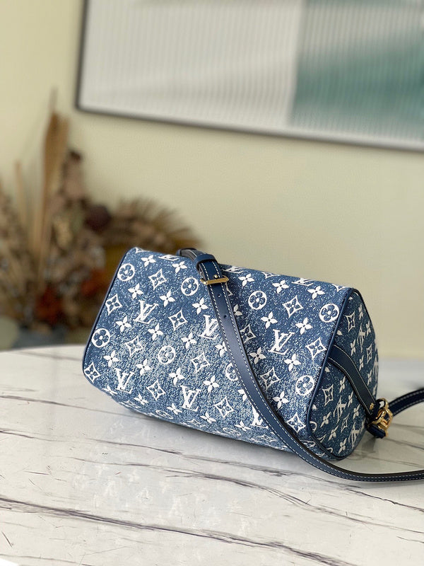 Fashion Luxe Touch bags - 5000