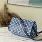 Fashion LTB-bags - 5000