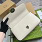 LTB - GG Bags - 232