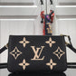 Fashion LTB-bags - 3498