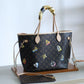 Luxe Touch Fashion LTB-bags - 8084