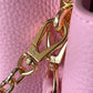 Fashion Luxe Touch bags - 4090