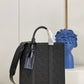 Luxe Touch Fashion LTB-Bags - 16754