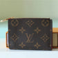 Luxe Touch Fashion LTB-bags - 8717